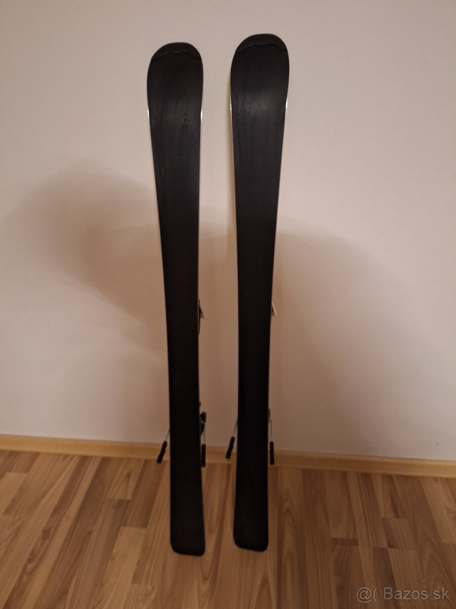 Detské lyže 110 - 2