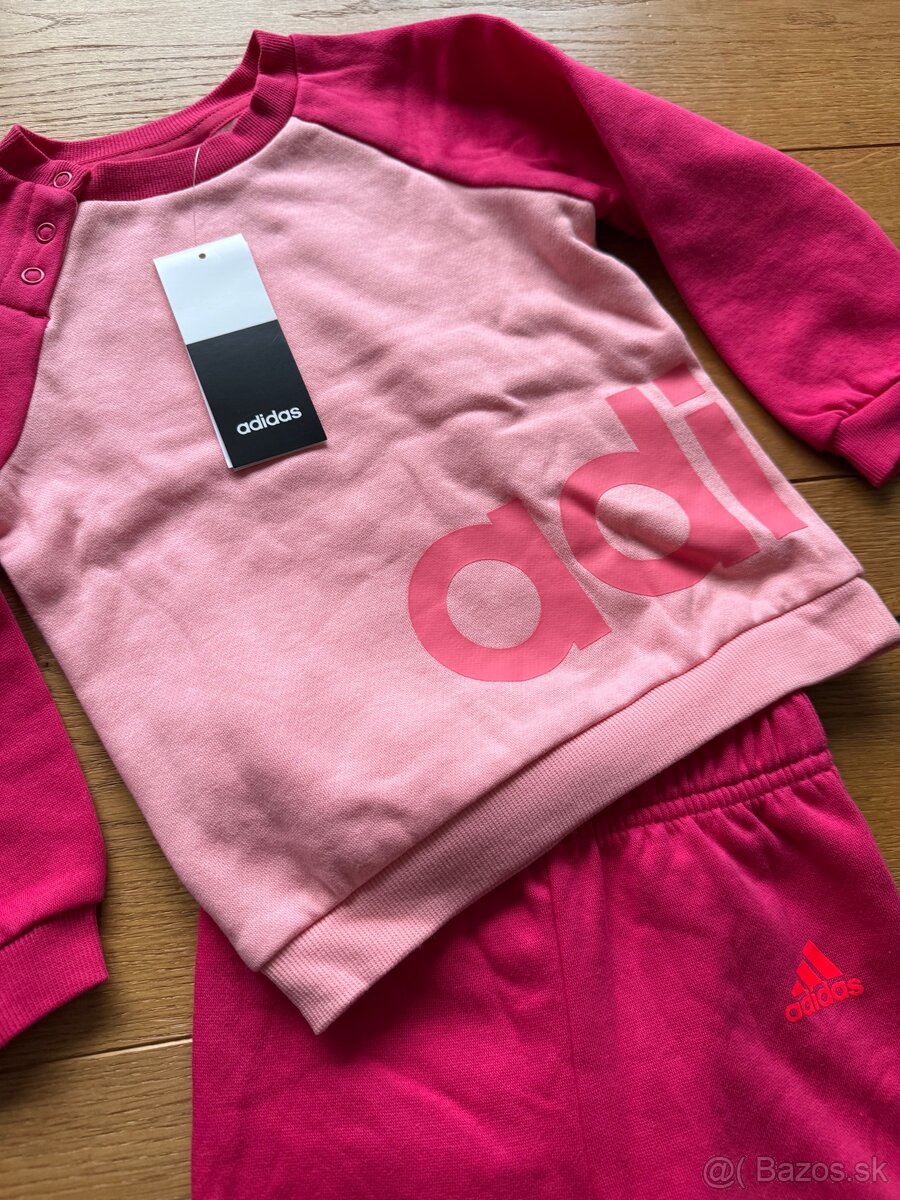 Adidas suprava 86 - 2