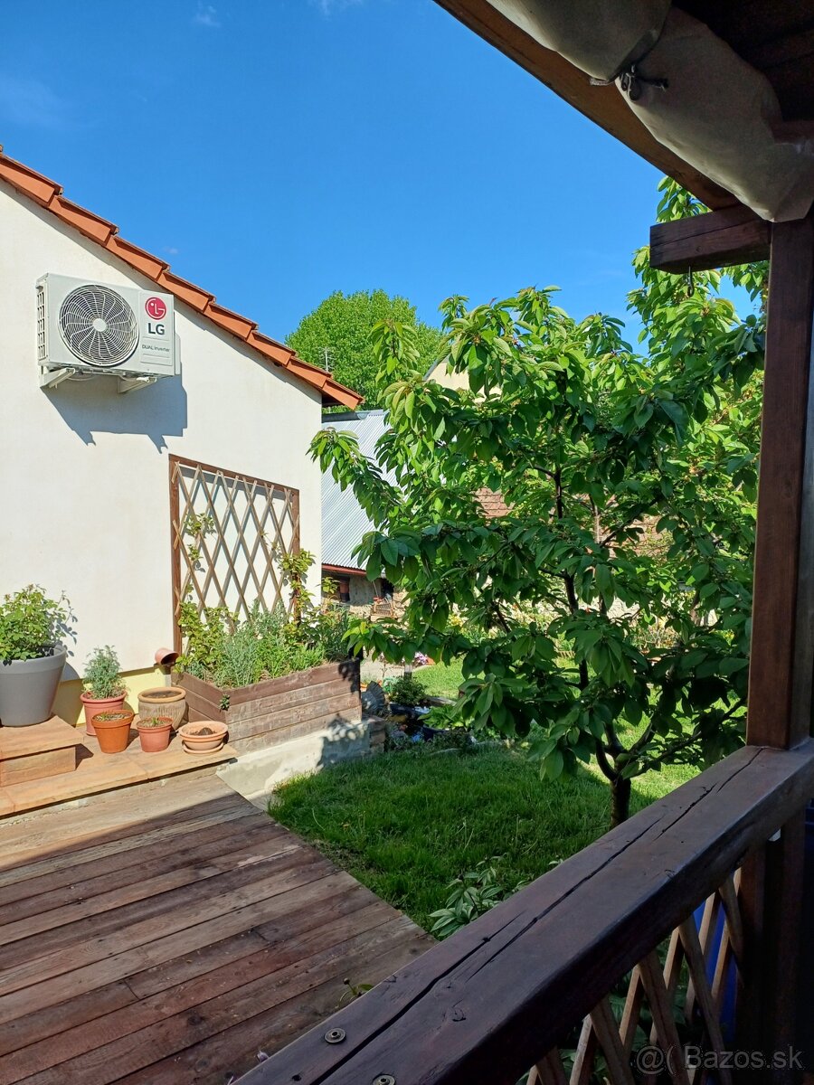 Prodej rodinných domů - 2