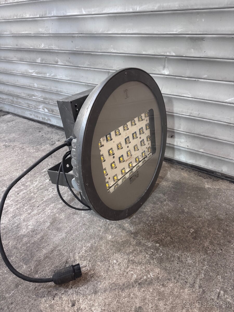 LED Reflektor Dinaso - 2