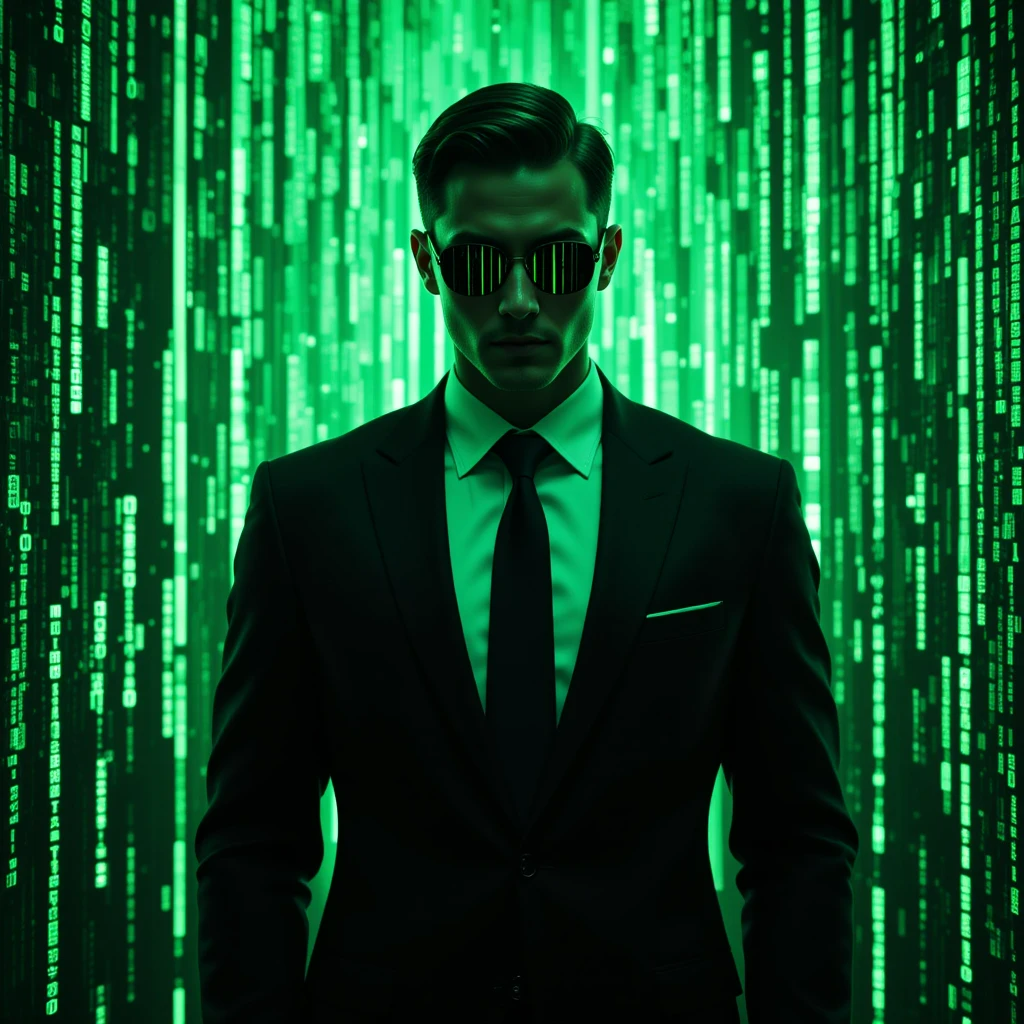 Domáce úlohy a projekty z programovania - 2