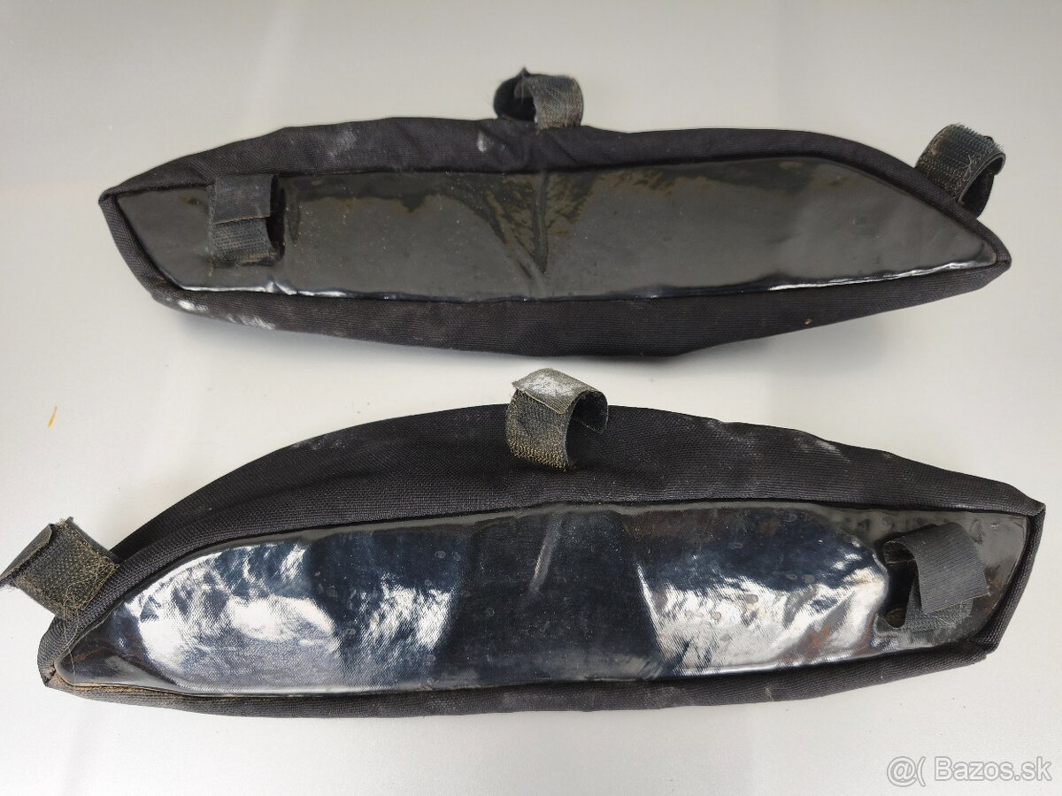 Tašky Touratech - 2