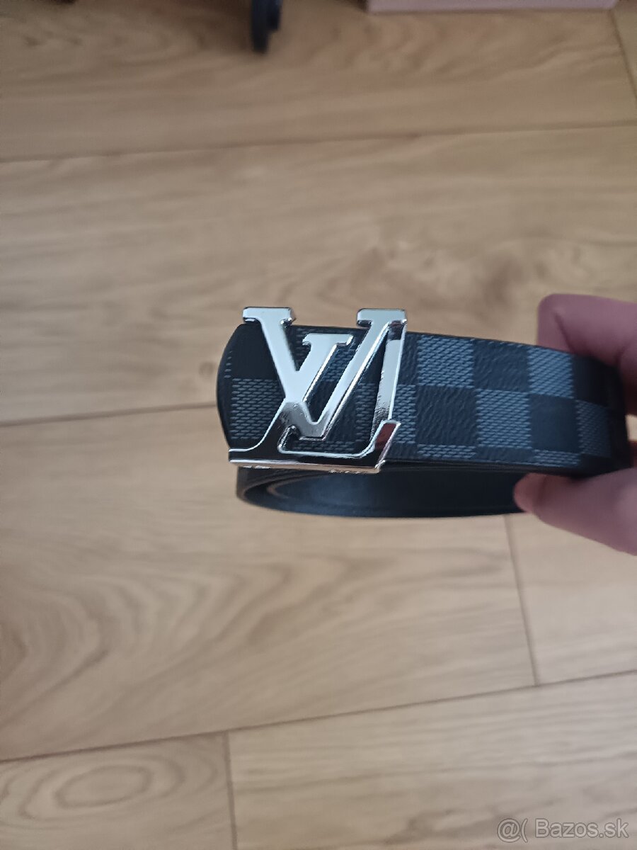 LOUIS Vuitton Opasok - 2