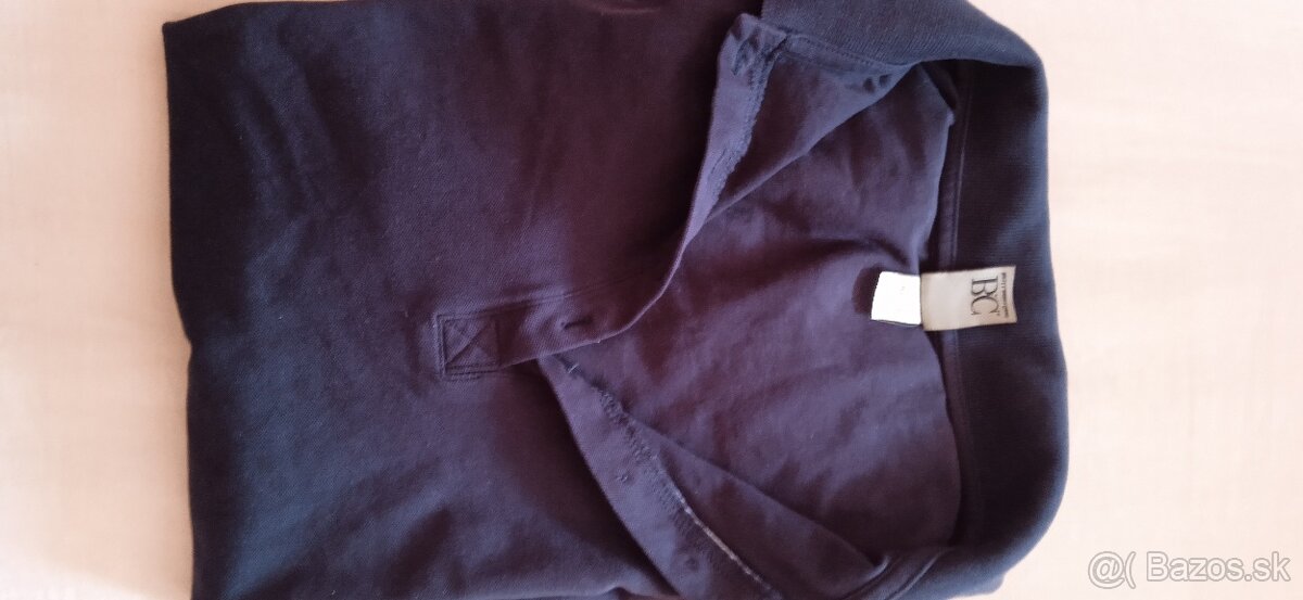 Bavlnené šaty dámske - 2