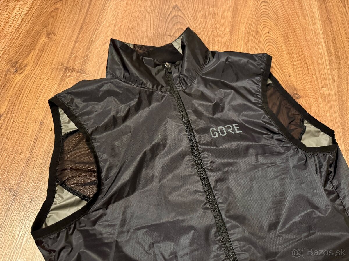 Gore Wear Ambient vesta - S - 2