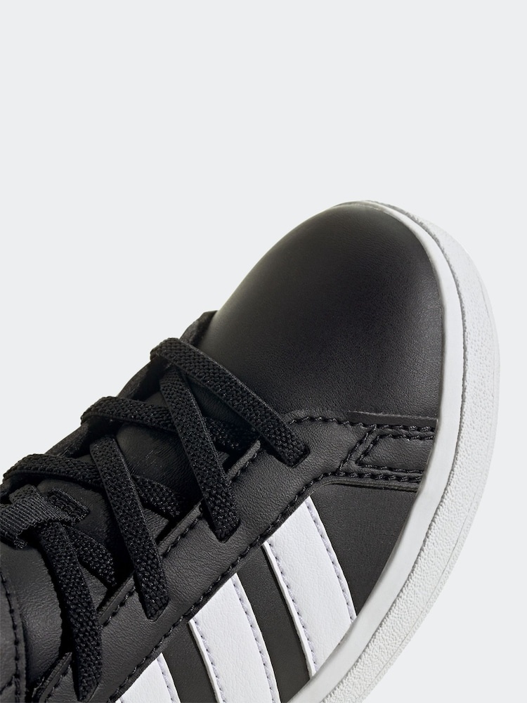 Detská obuv značky adidas - 2