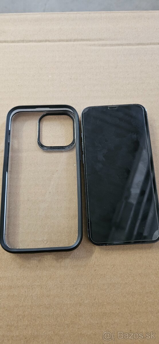 Iphone 13 pro - 2