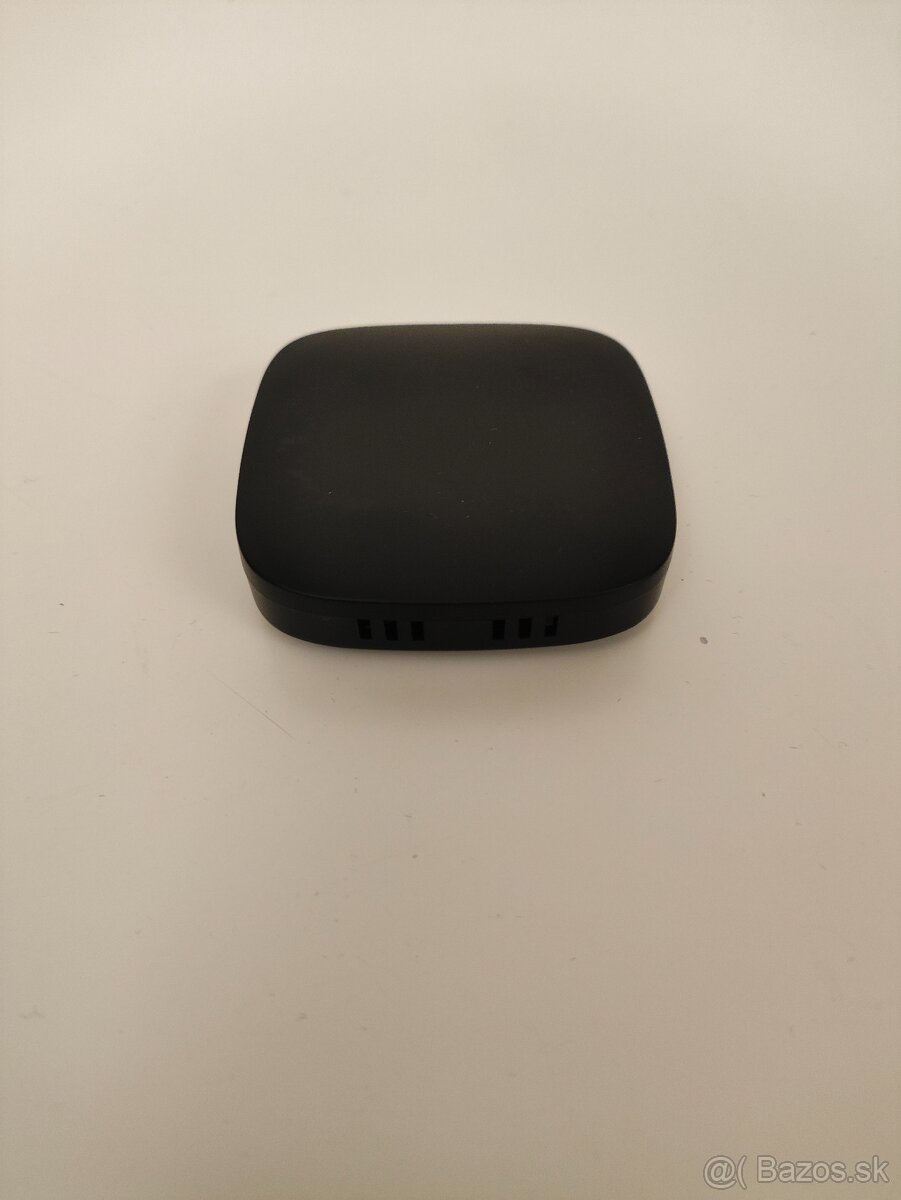 #250 Bezdrôtový CarPlay Android Auto adaptér (Android 13) - 2