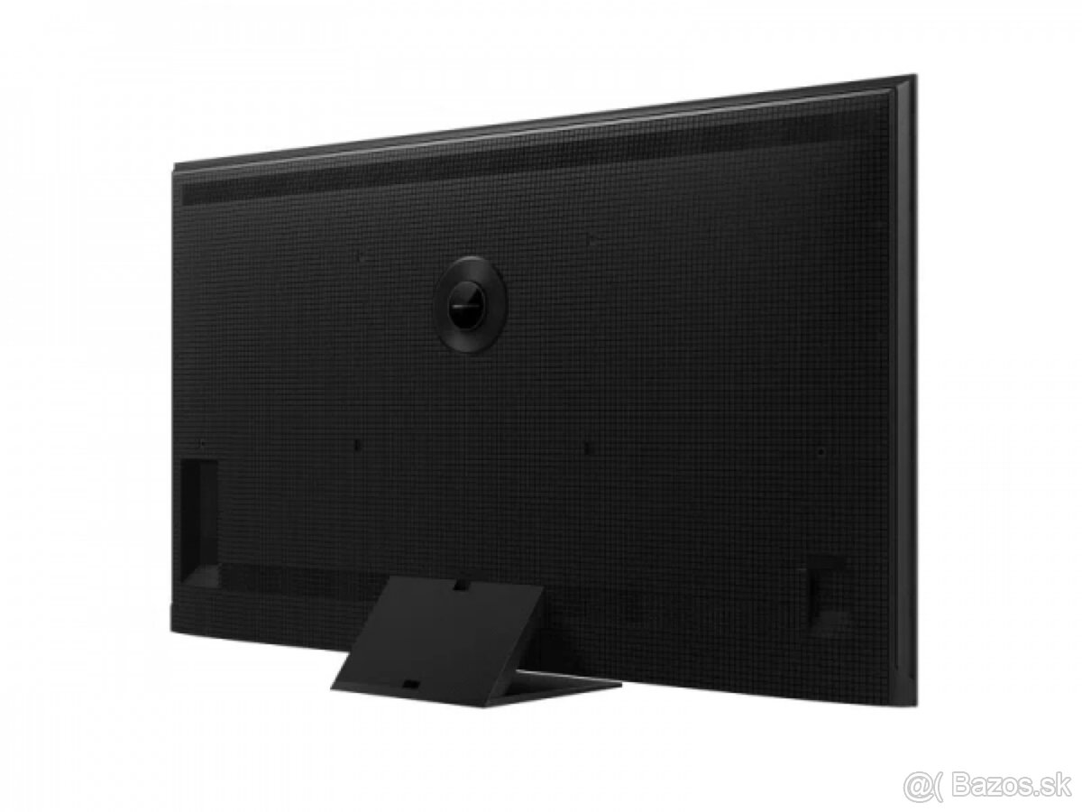 TCL 55C765 Mini LED 55 palcov - 2