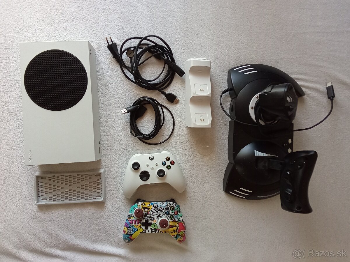 Xbox - 2