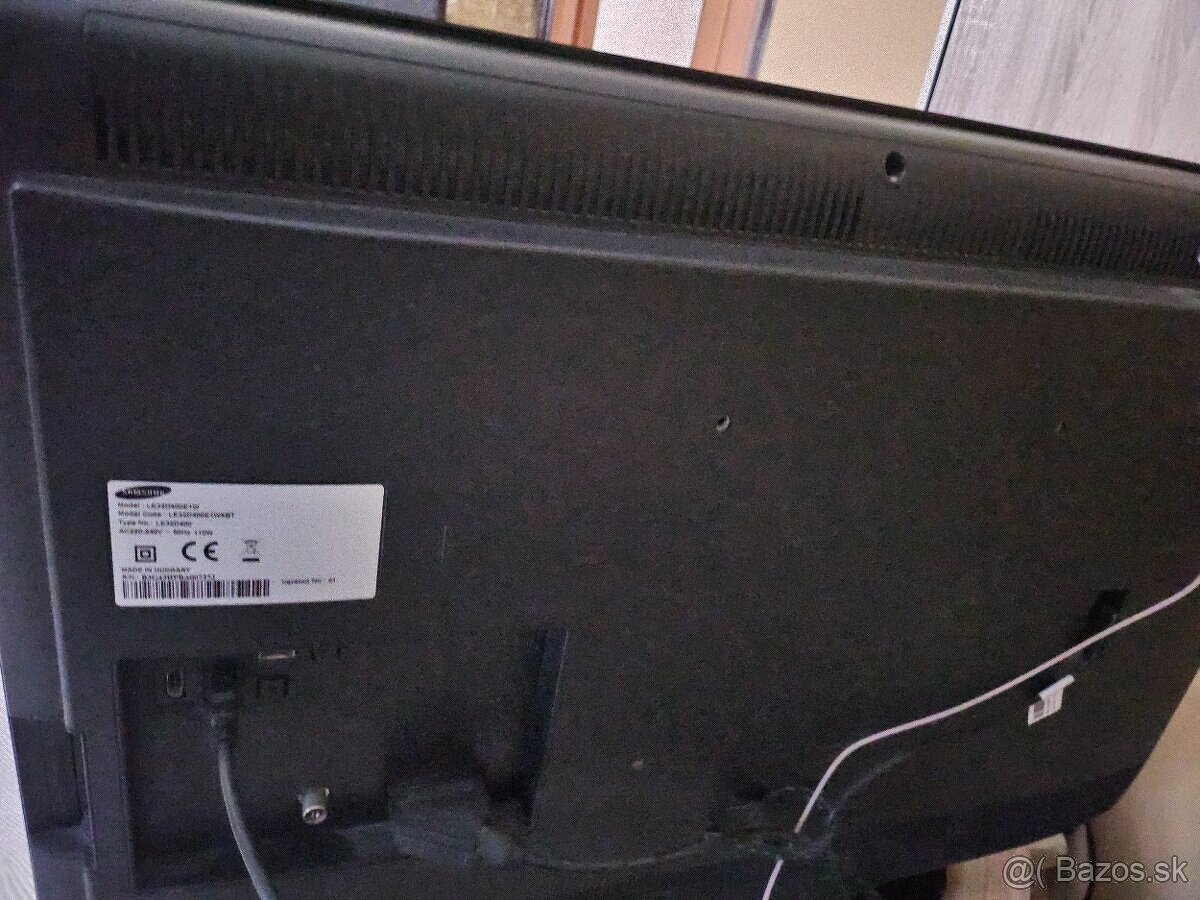 Samsung - 2