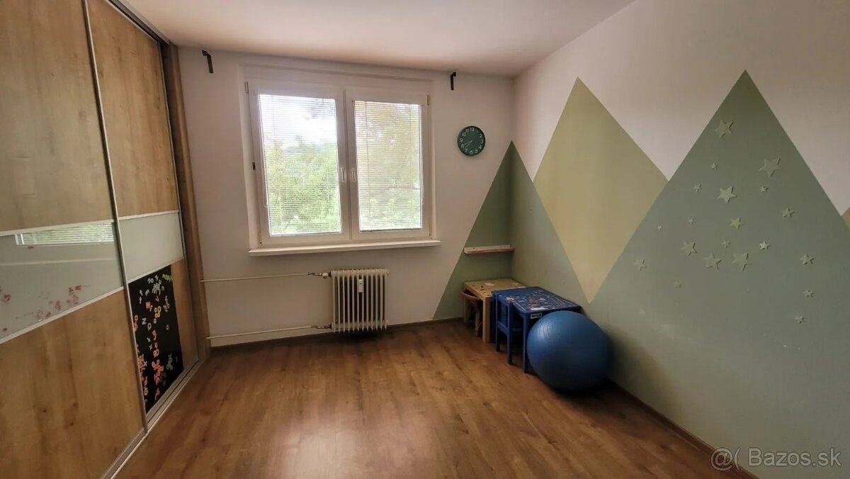 Realitná kancelária Realadr s.r.o. - 2