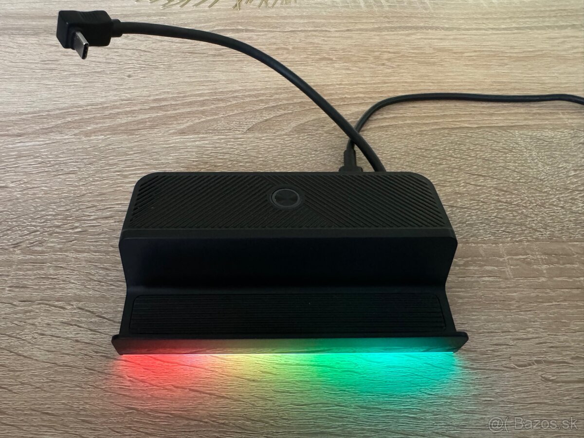 Steam Deck OLED 512GB - 2