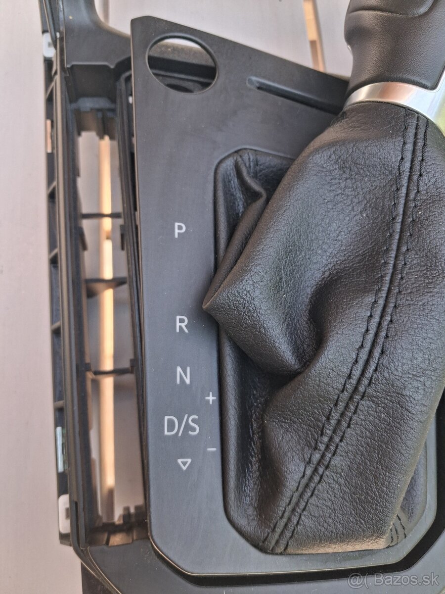 Pasat - 2