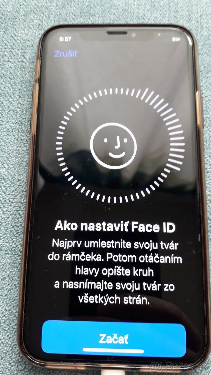 iphone xs 64 gb - 2