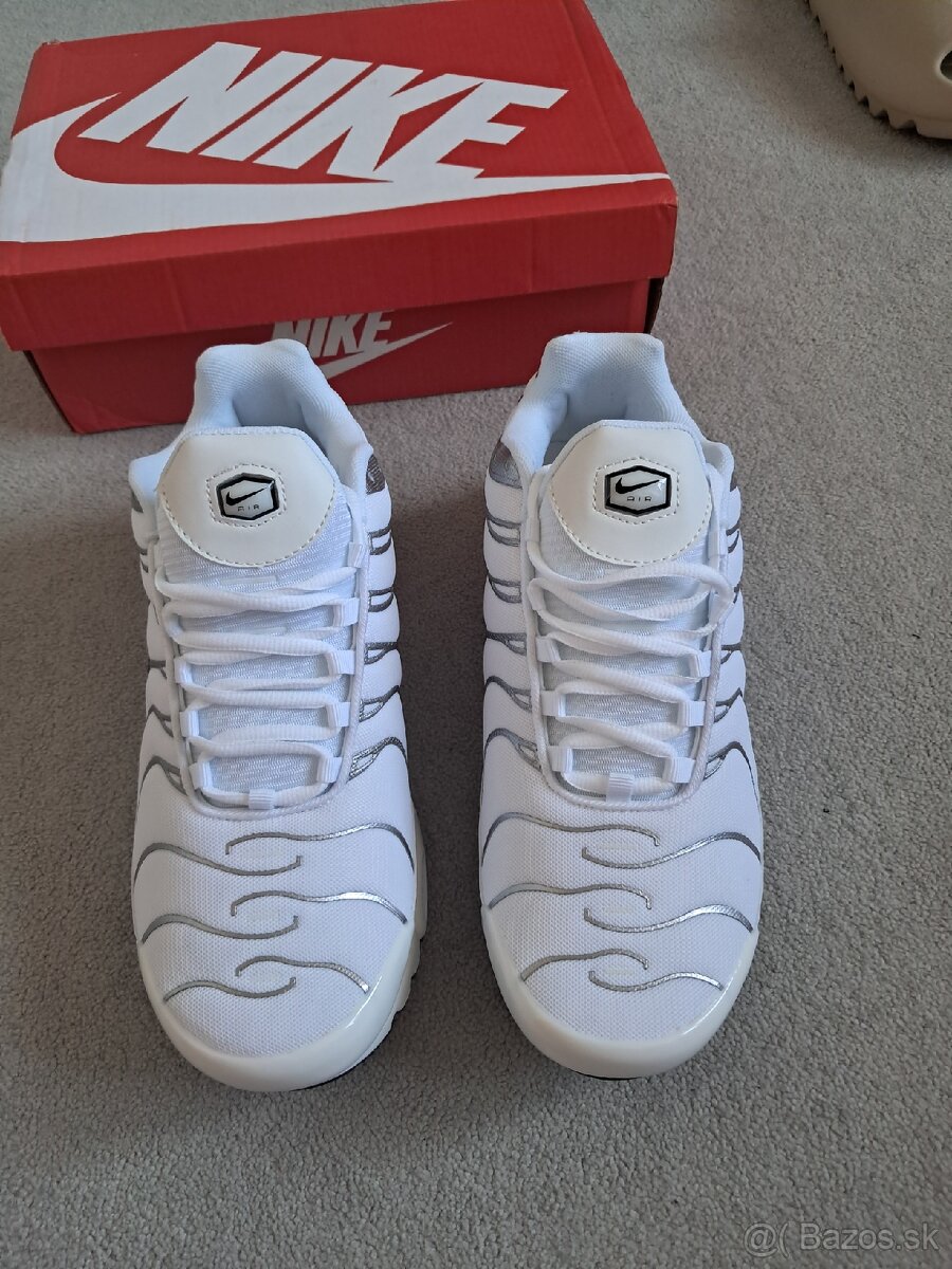 Nike TN - 2