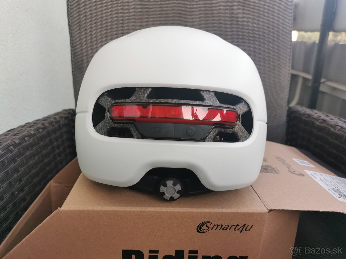 Xiaomi Smart4U SH50L - 2