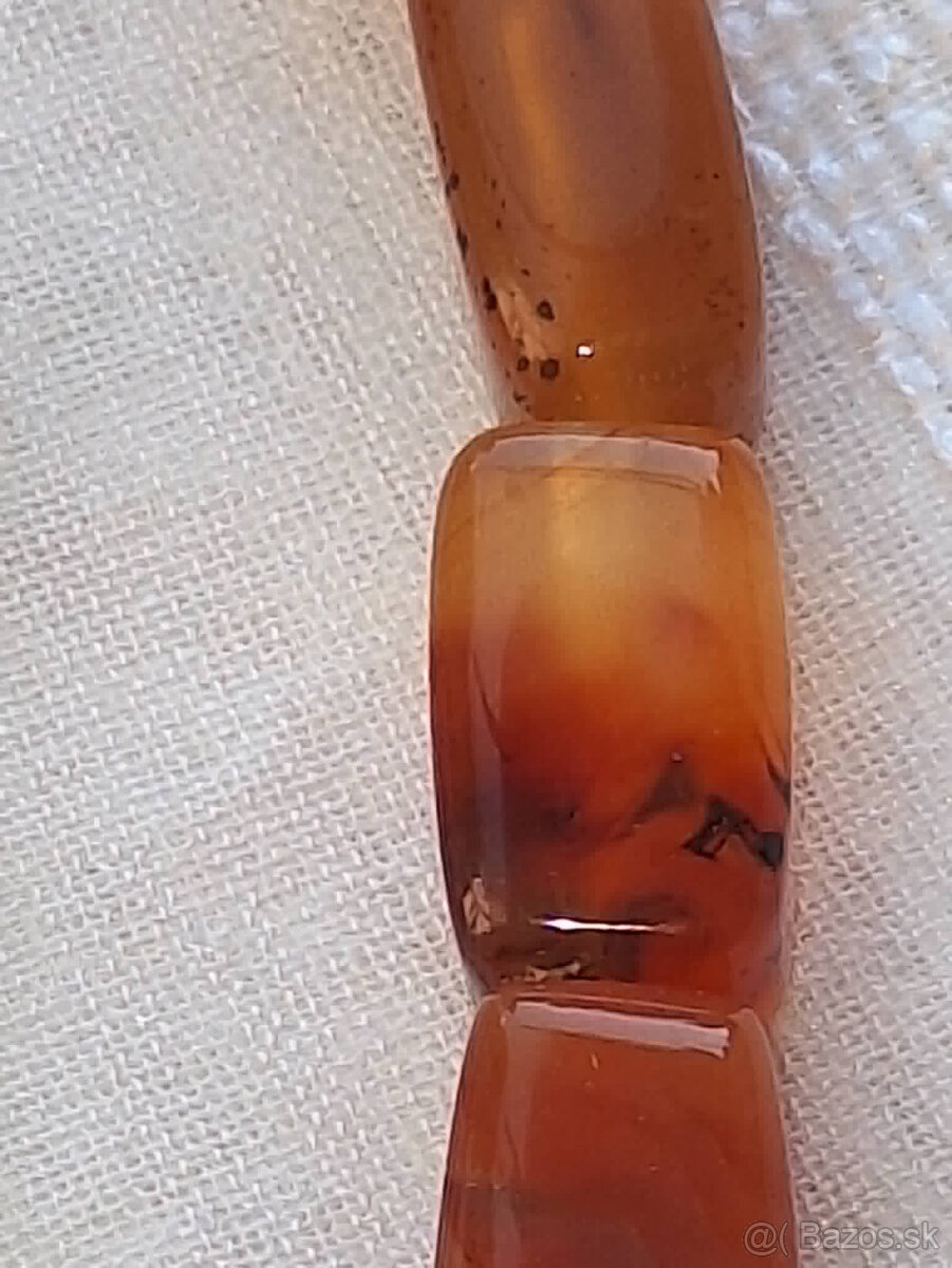 NáHRDELNÍK - 2