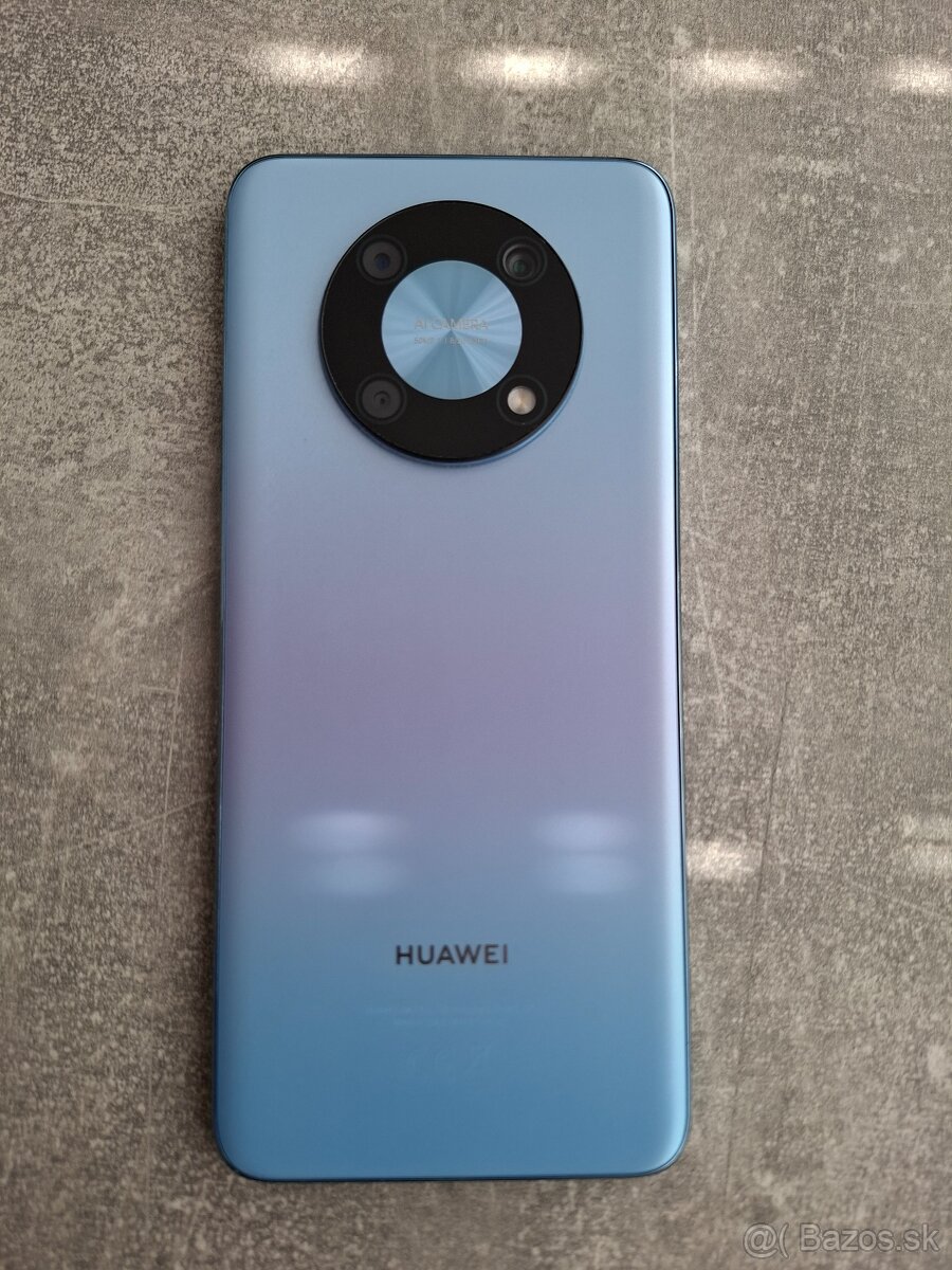 Huawei Y 90 - 2