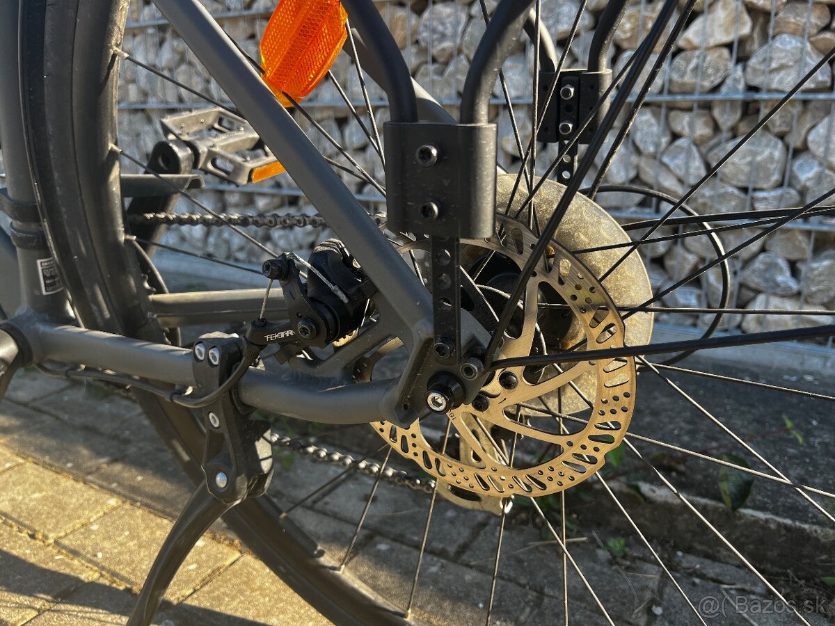 Bicykel Elops speed 900 - 2