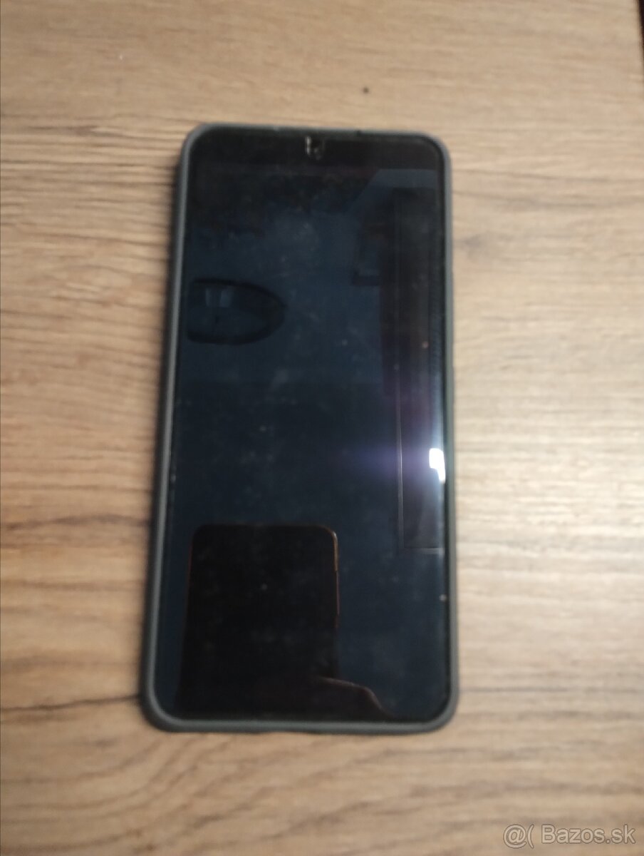 RedMi Note 15 Pro 8/256 - 2
