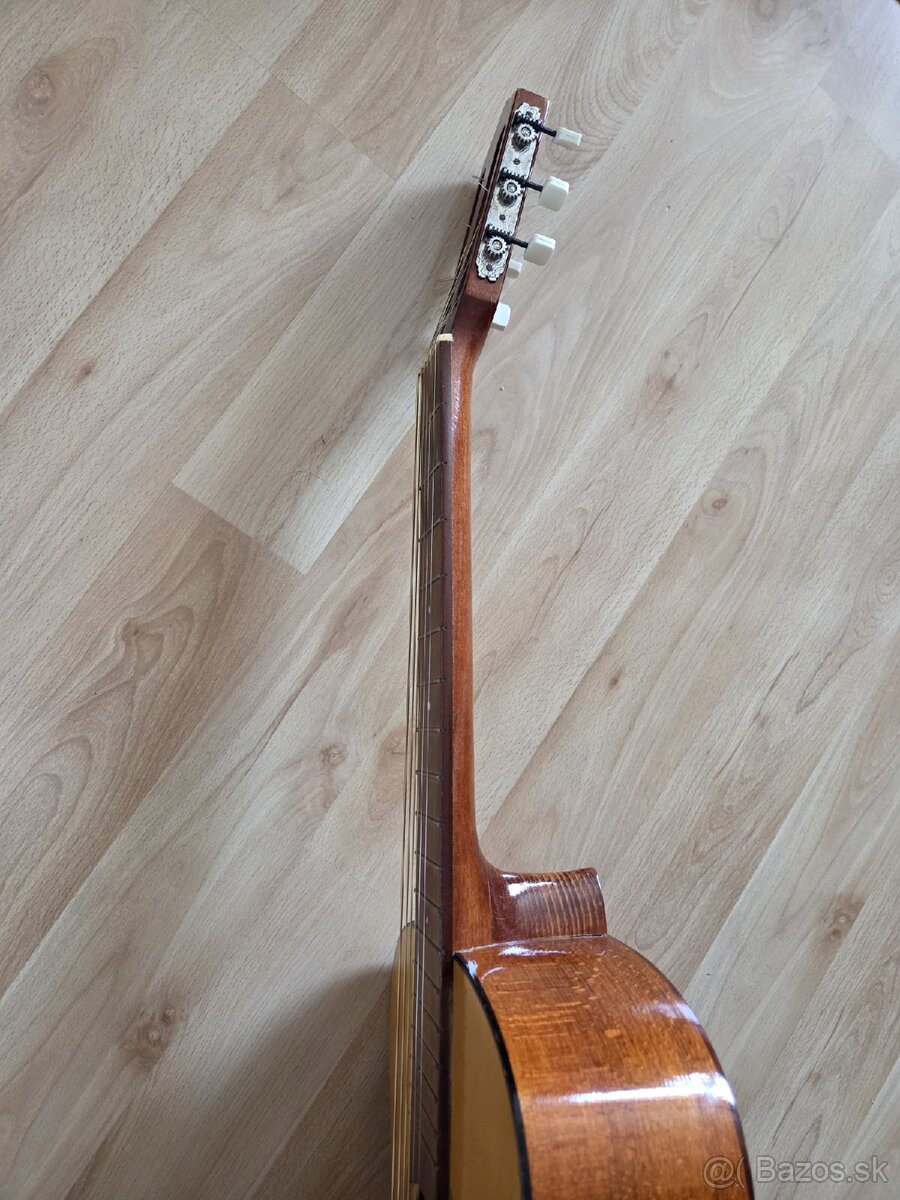 Gitara - 2