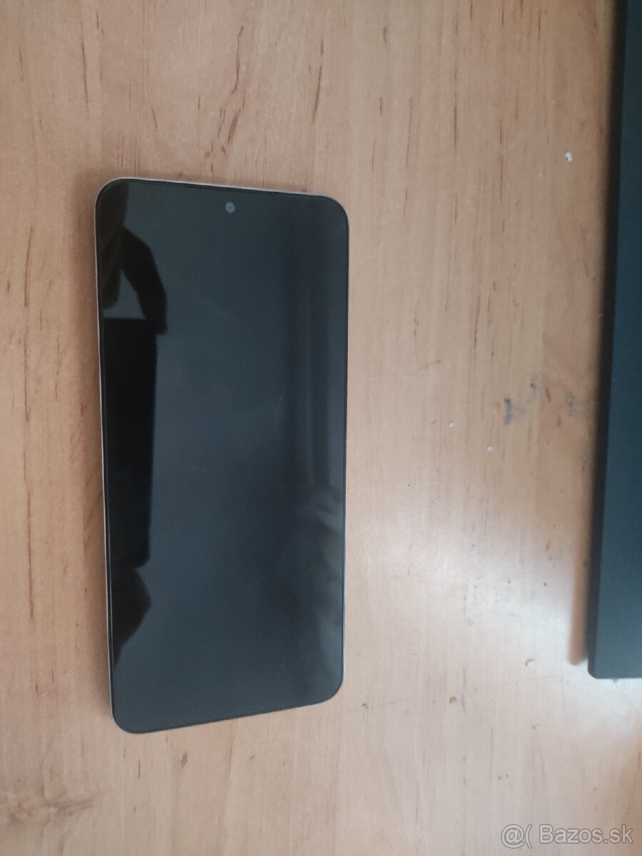 REDMI A5 - 2