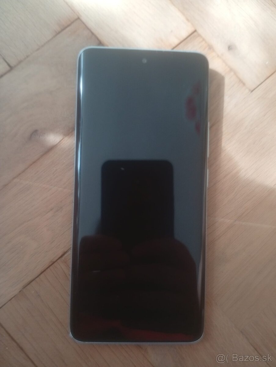 📱 Xiaomi Redmi Note 15 6/128 GB – 150 € - 2