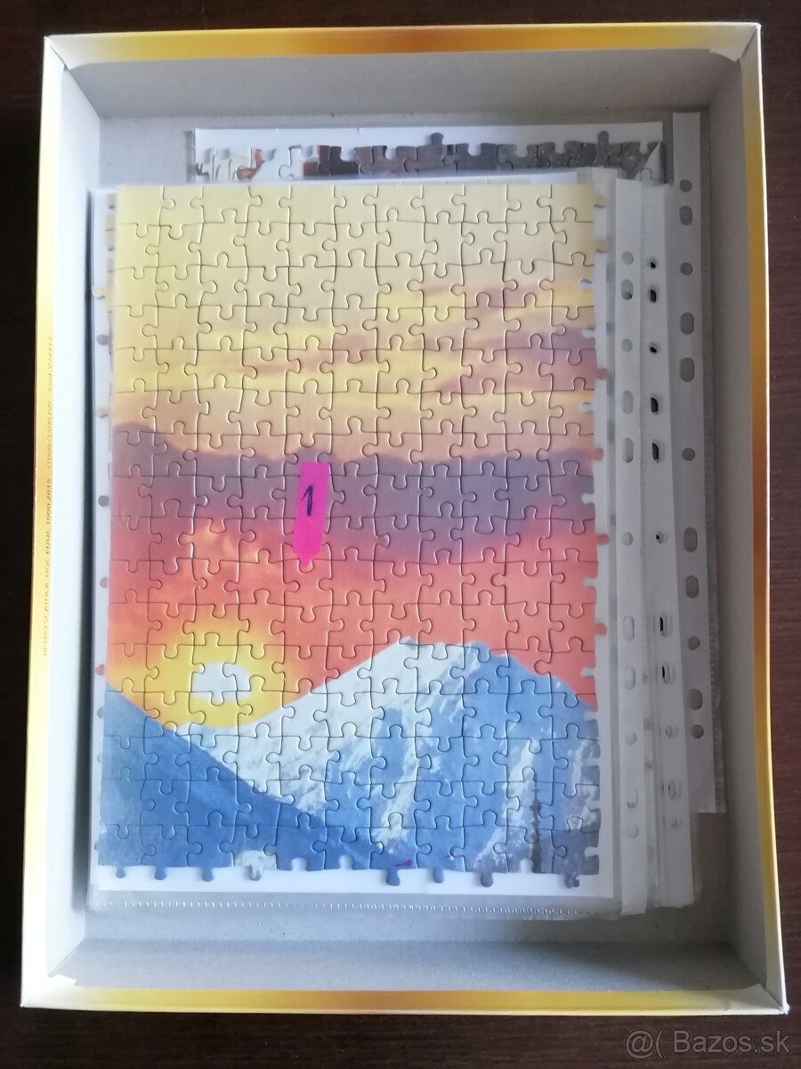 Puzzle - 2