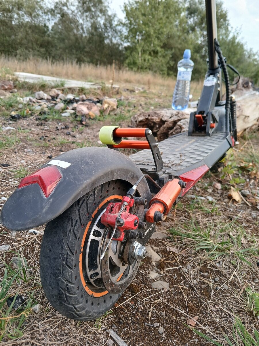 Pojazdna. - 2