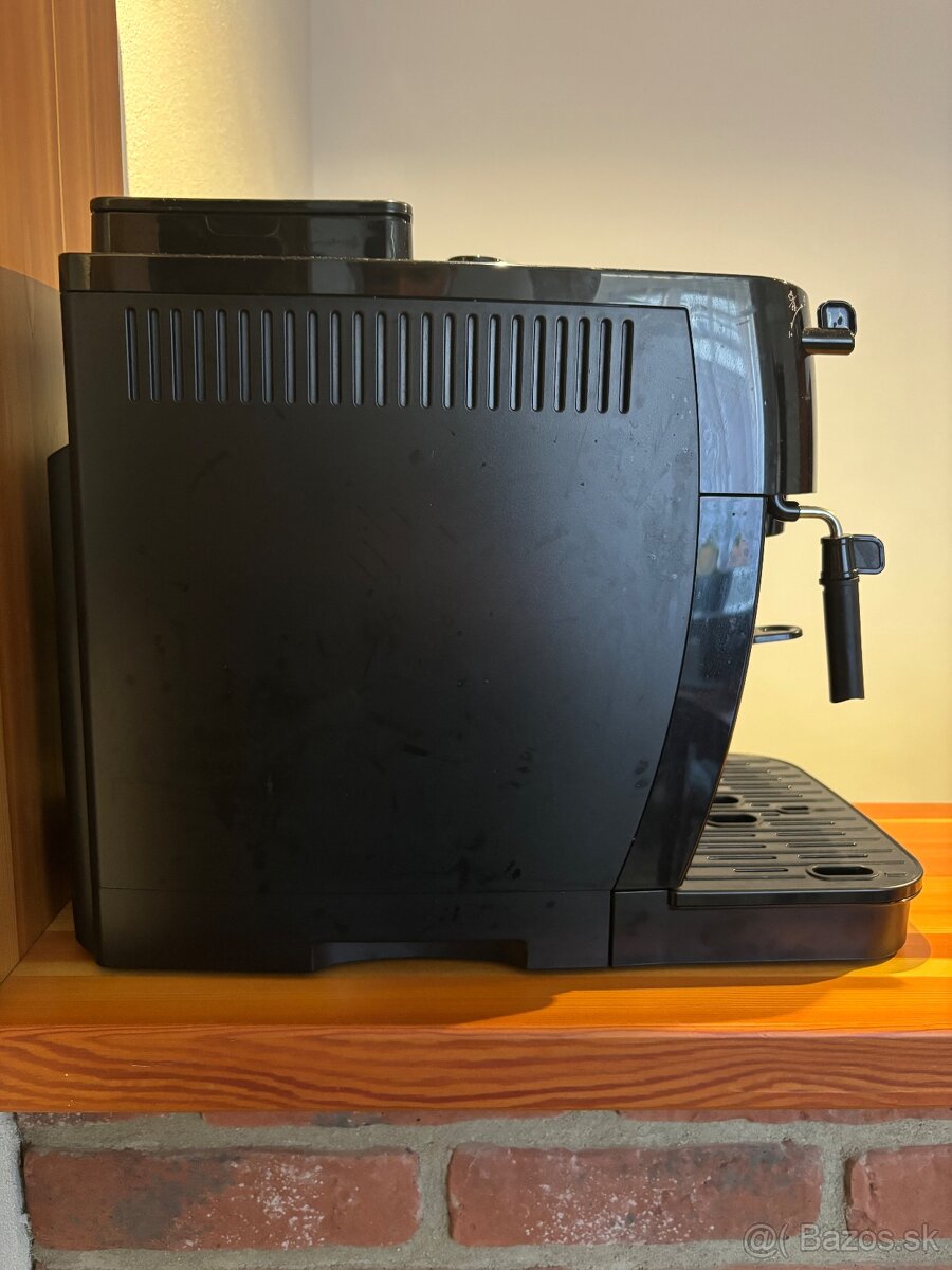 De’longhi Magnifica S - 2