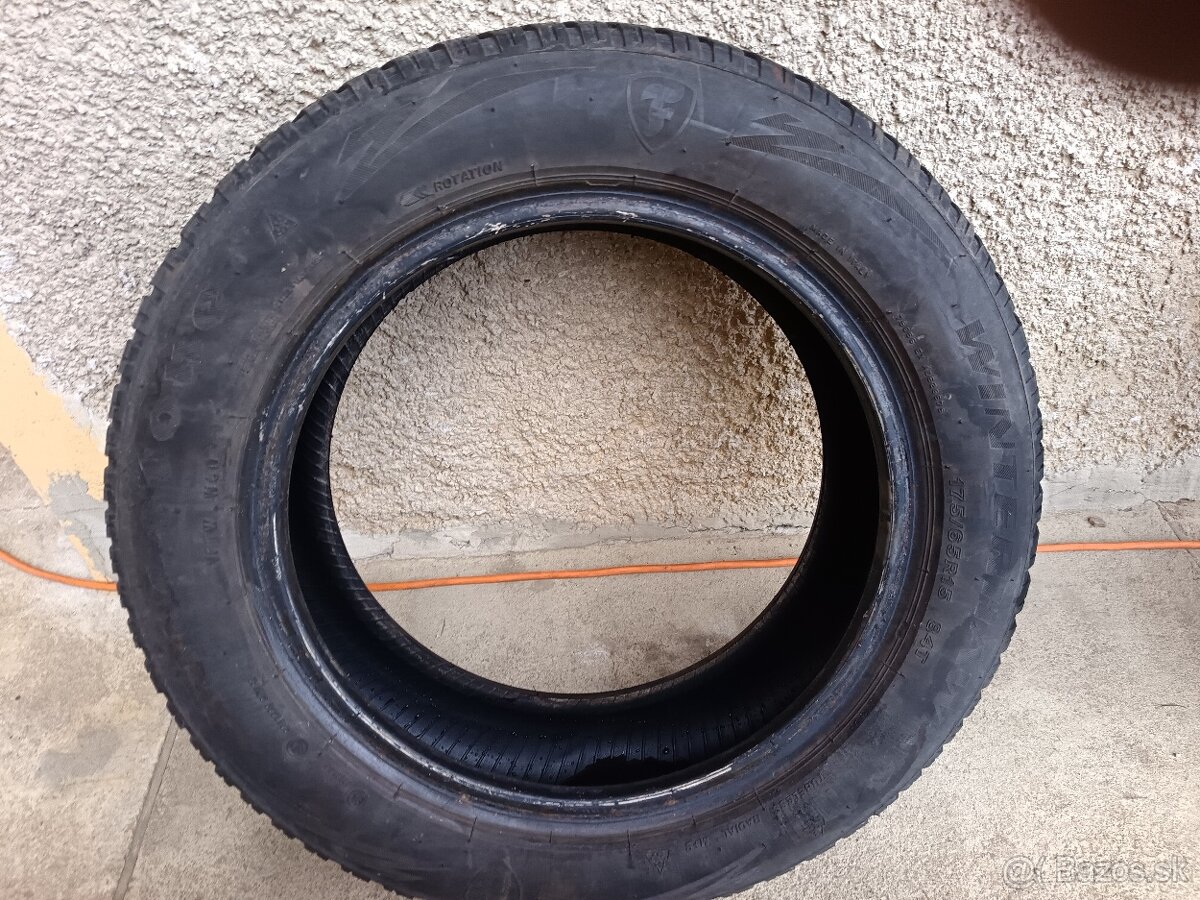 R15 - 2