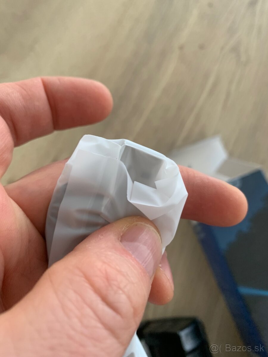 Taktické LED svietidlo Philips - 2