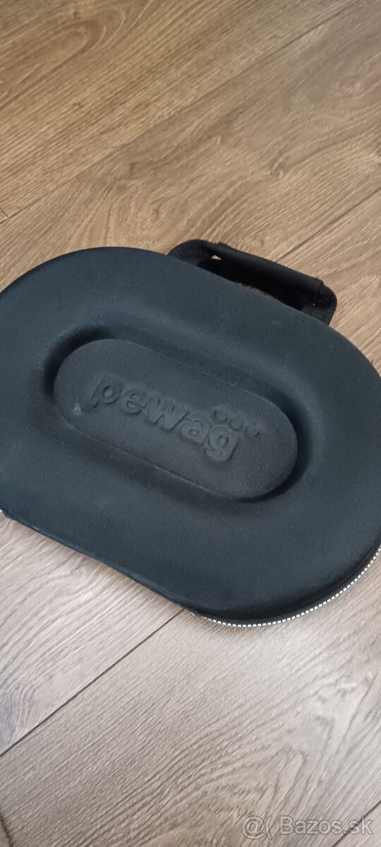 Snežné reťaze Pewag - 2