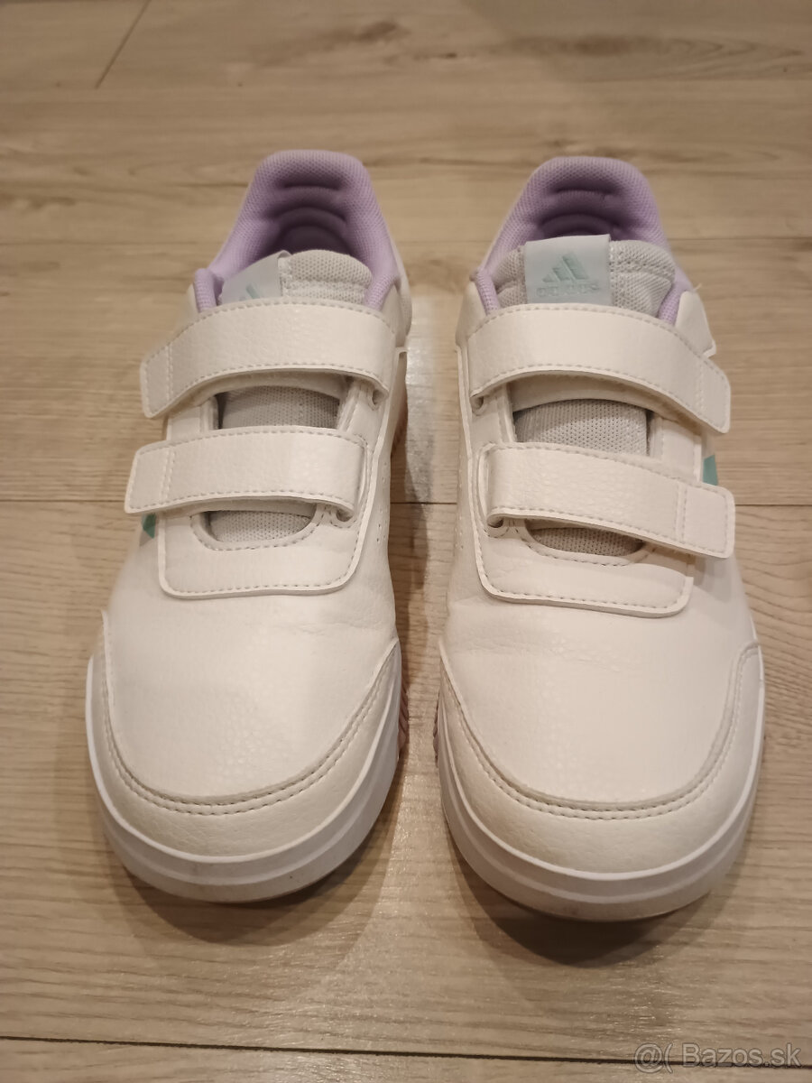 Tenisky Adidas EU38 - 2