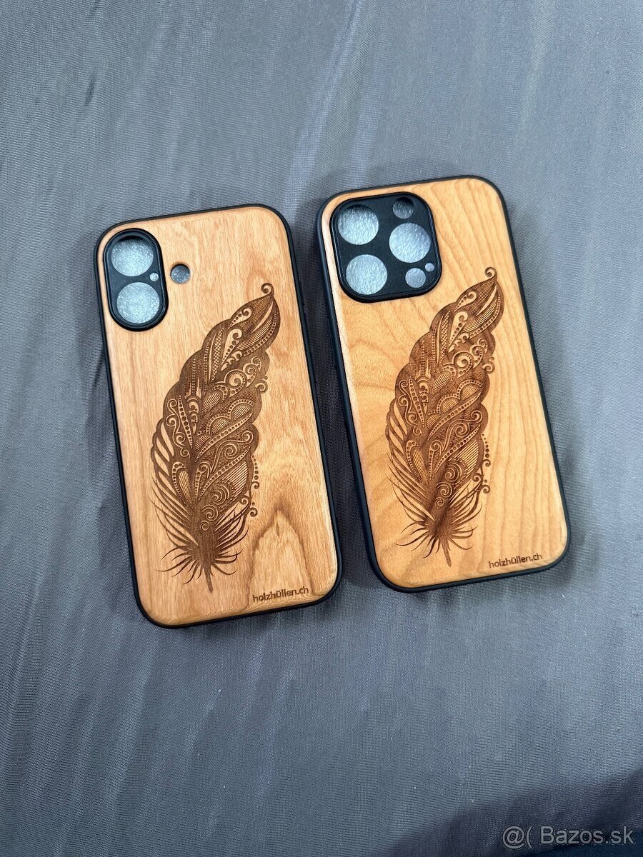 Apple iPhone 17 pro max 1TB - 2