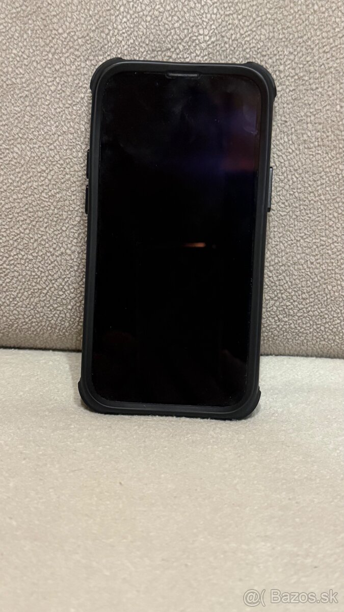 iPhone 13 mini 128GB 100% zdravie baterie - 2