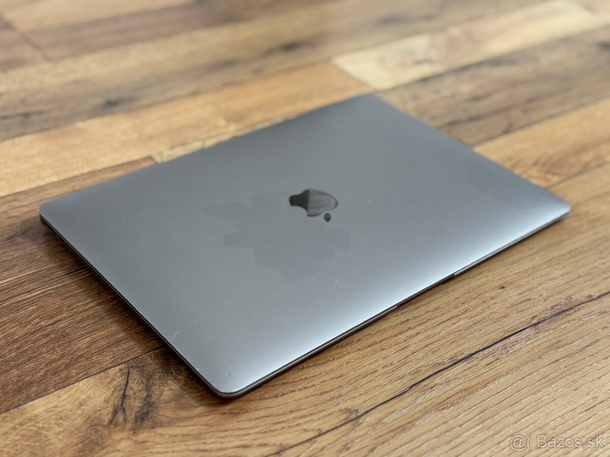 Apple Macbook Air 13" (2020) i3, 8gb, 256gb - 2