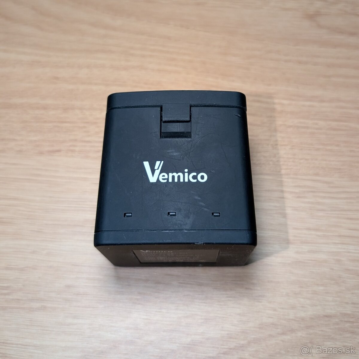 batérie GoPro Hero 11, 10, 9 - 2