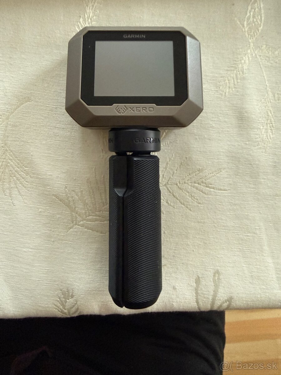 Garmin xero X1 PRO - 2