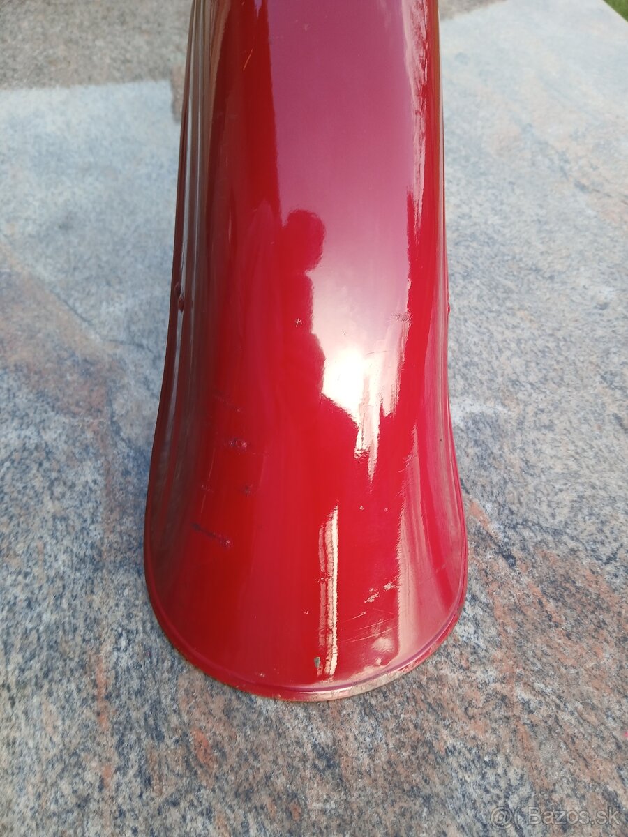 Predny blatnik jawa 559,360 - 2