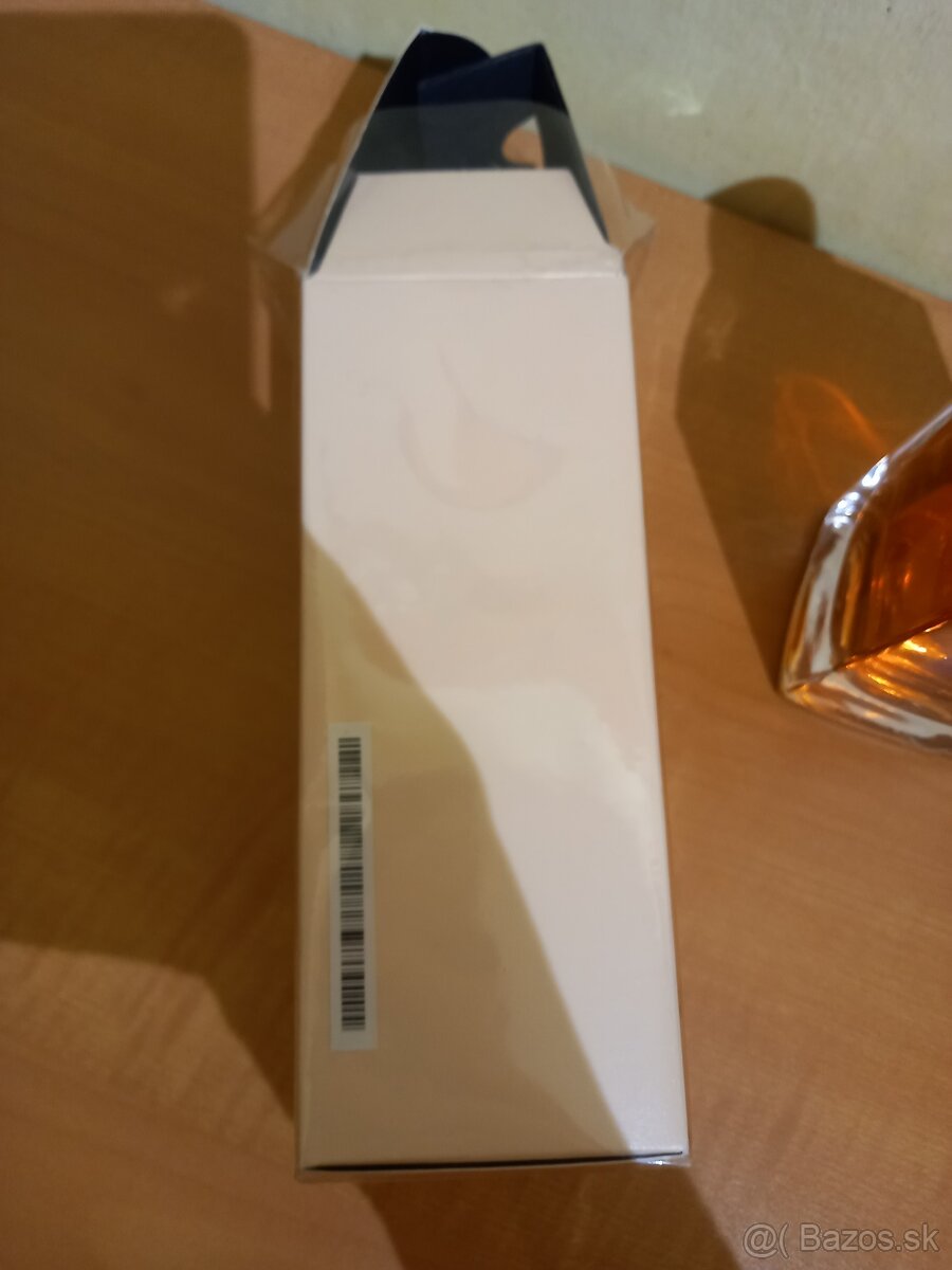 Armani Si 100ml parfum - 2