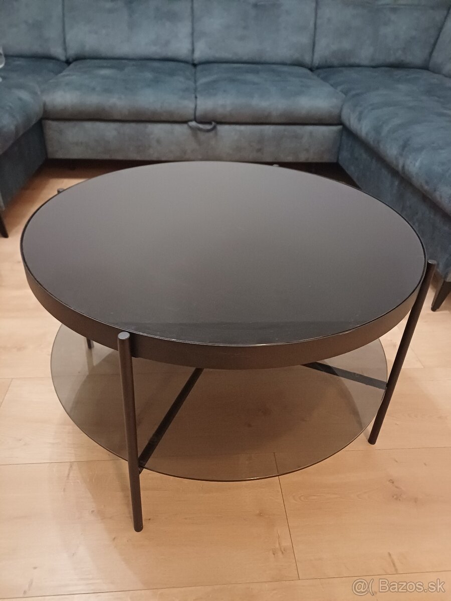 Krasny novy konferencny stolik - 2