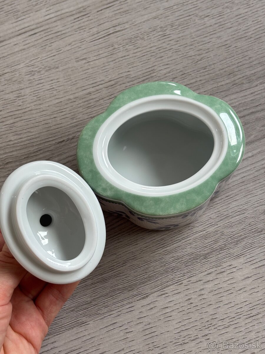 Cukornička Villeroy - 2