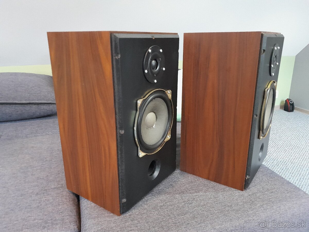 Heco,Videoton,Sal,Tesla - 2