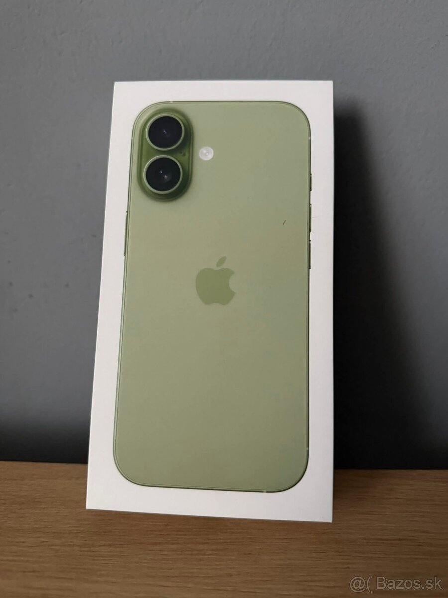 Iphone 17 256 GB - 2