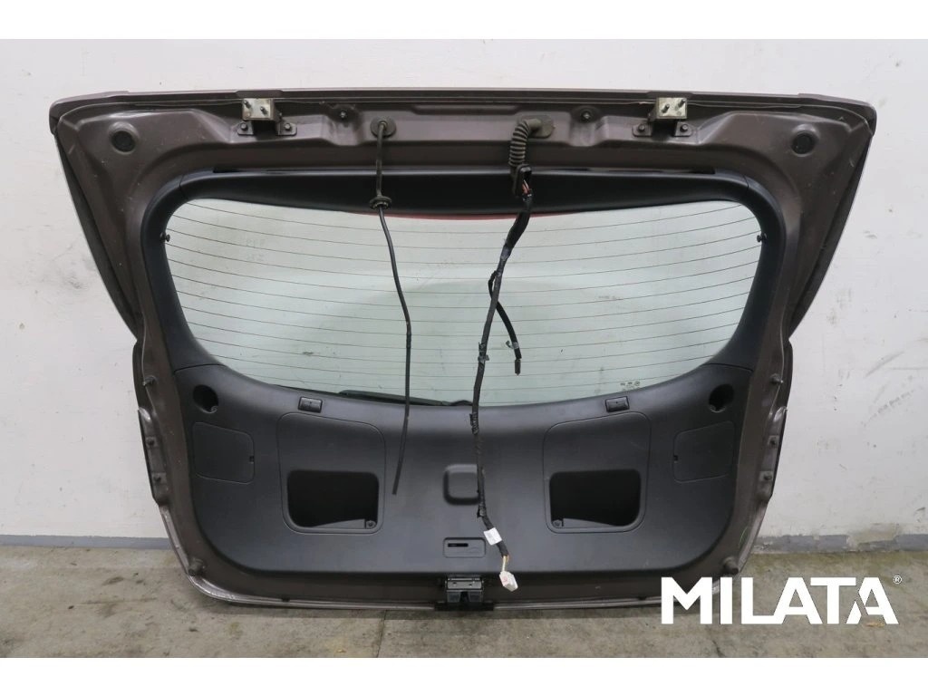 5te dvere Hyundai i30 - 2