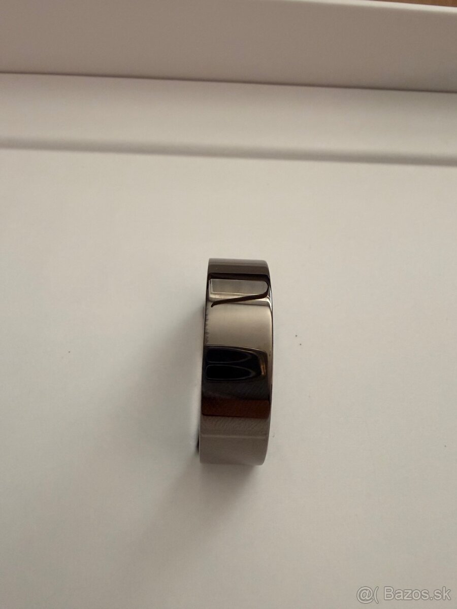 UltraHuman Ring Air Size 12 Nový - 2