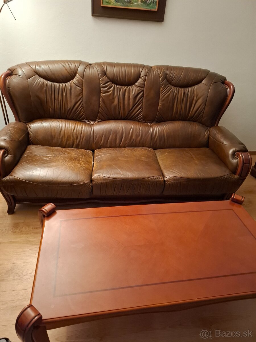 Darujem za odvoz - 2