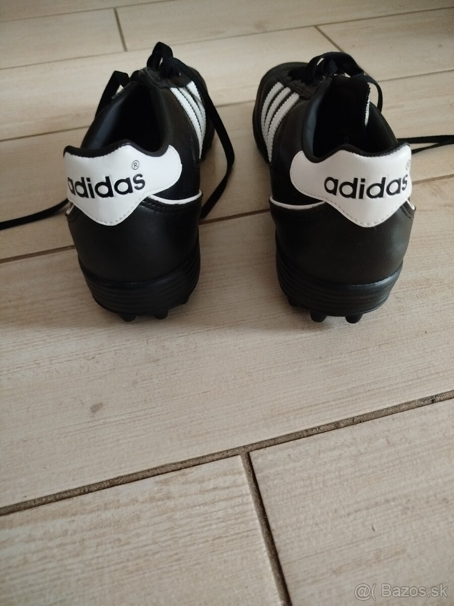 Turfy 43,5 veľkosť - 2